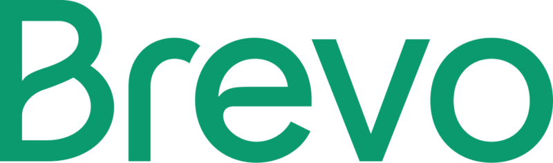 File:Brevo-Logo.png