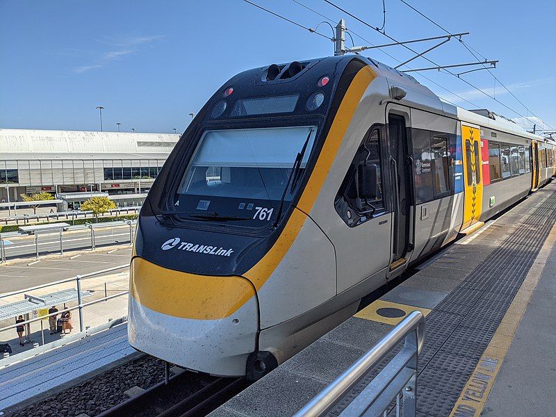 File:Brisbane Airtrain 02.jpg