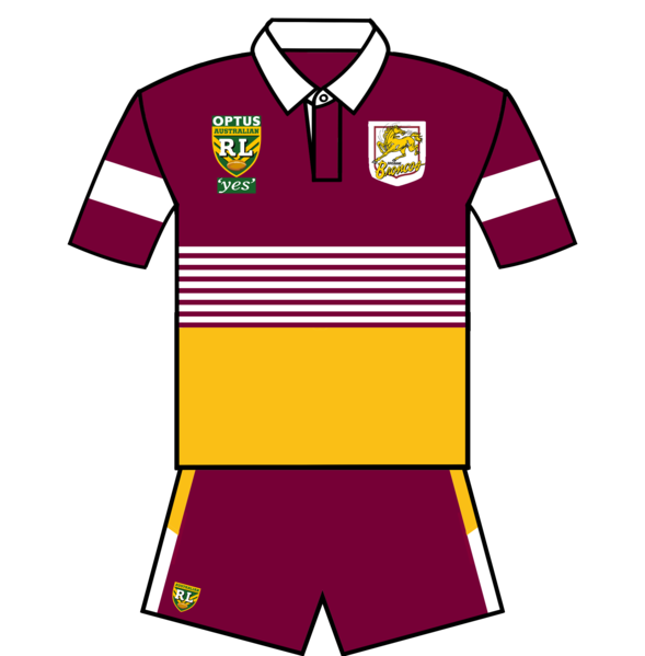 File:Brisbane Jersey 1996.png