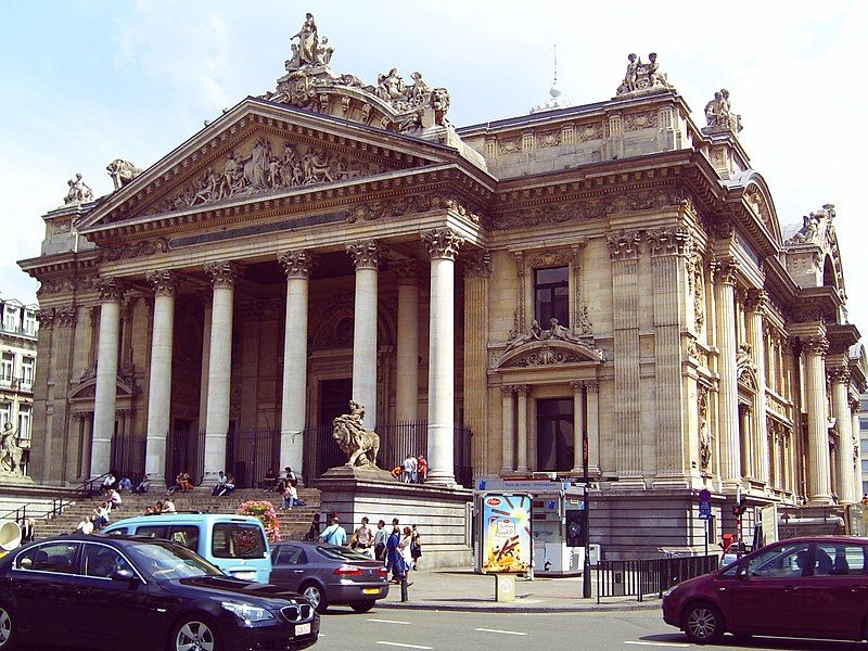 File:Bruxelles Bourse.jpg