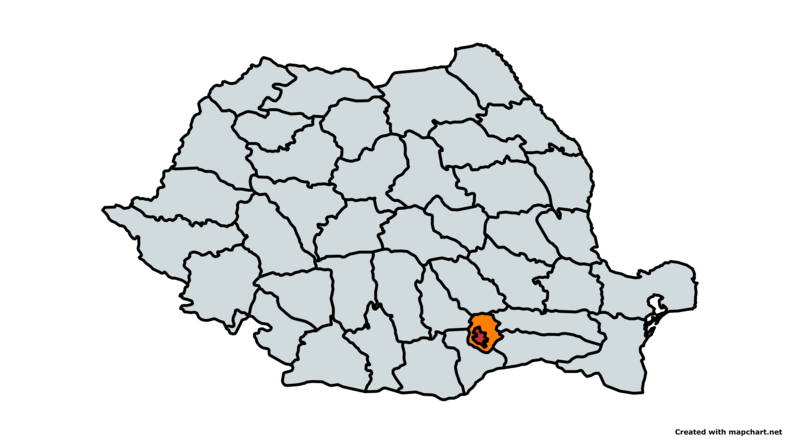 File:Bucharest metropolitan area.png