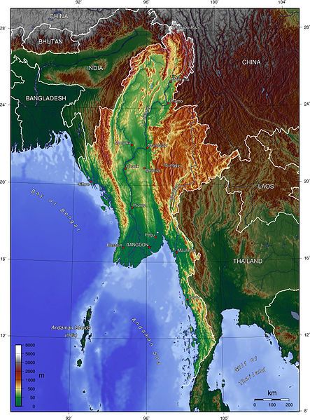 File:Burma topo en.jpg