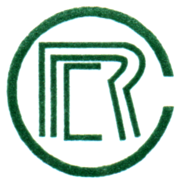 File:CRRC Logo.png