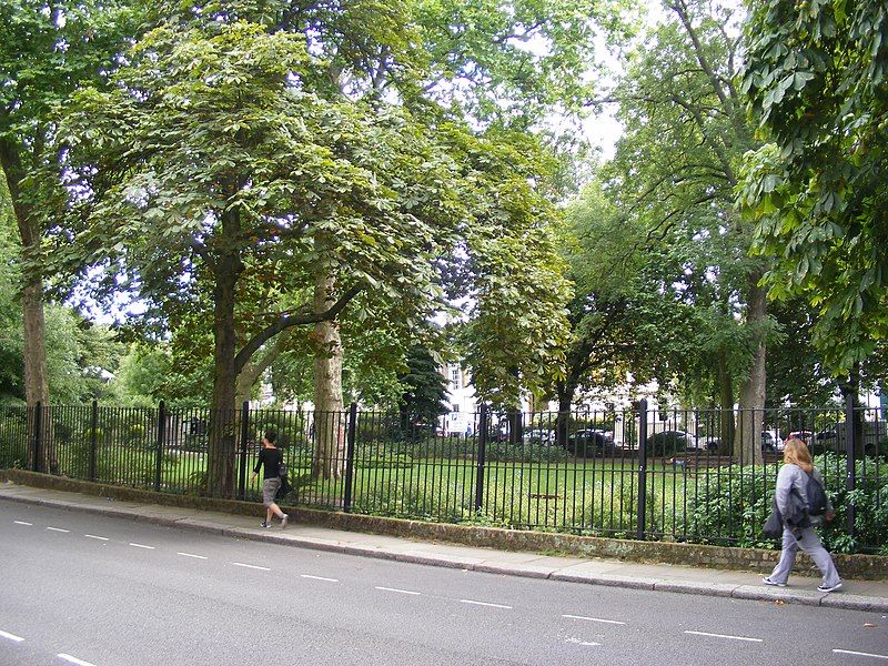 File:Camden Square (6005623628).jpg