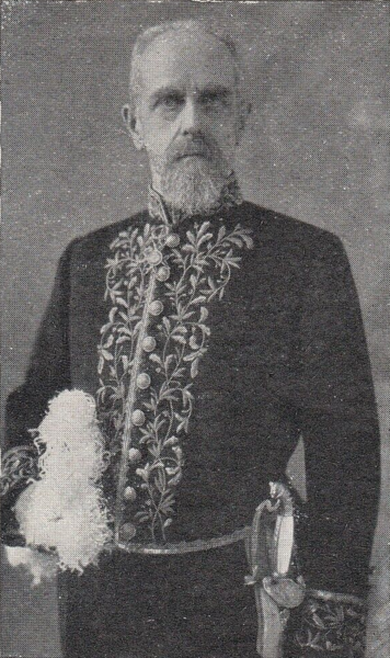 File:Camillo Serafini.png