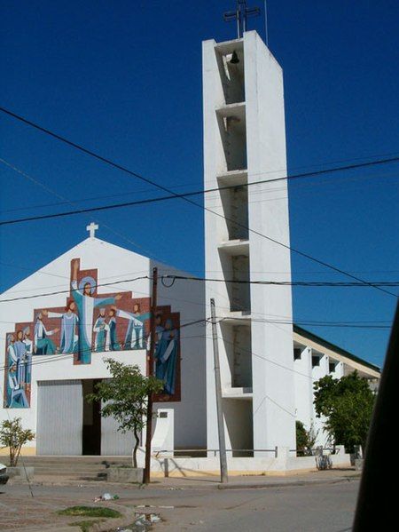 File:Catedral-añatuya.jpg