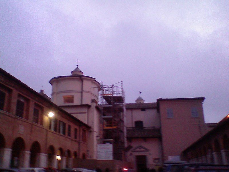 File:Cattedrale Velletri.jpg