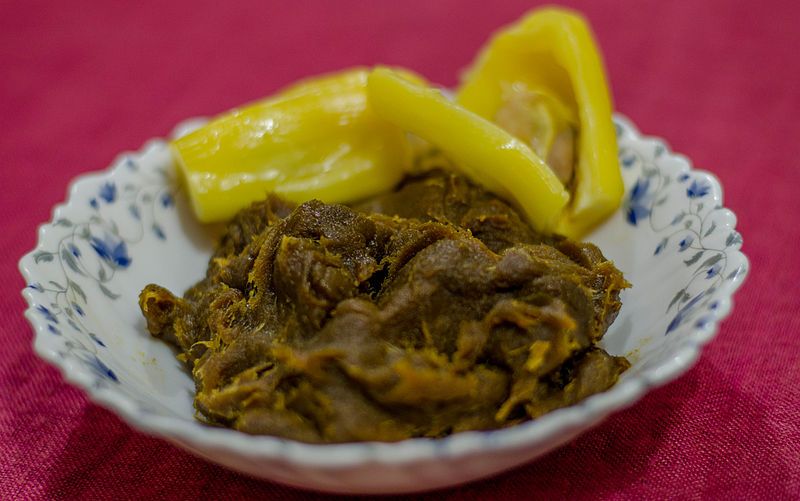 File:Chakkavaratti(Jackfruit Jam).jpg