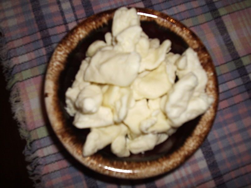 File:Cheese curds 2.jpg