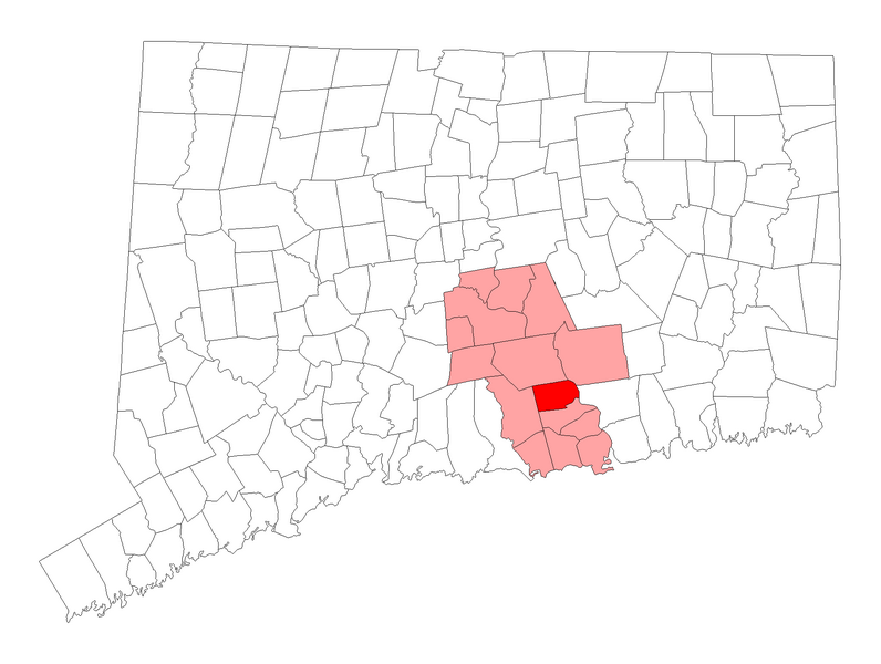 File:Chester CT lg.PNG