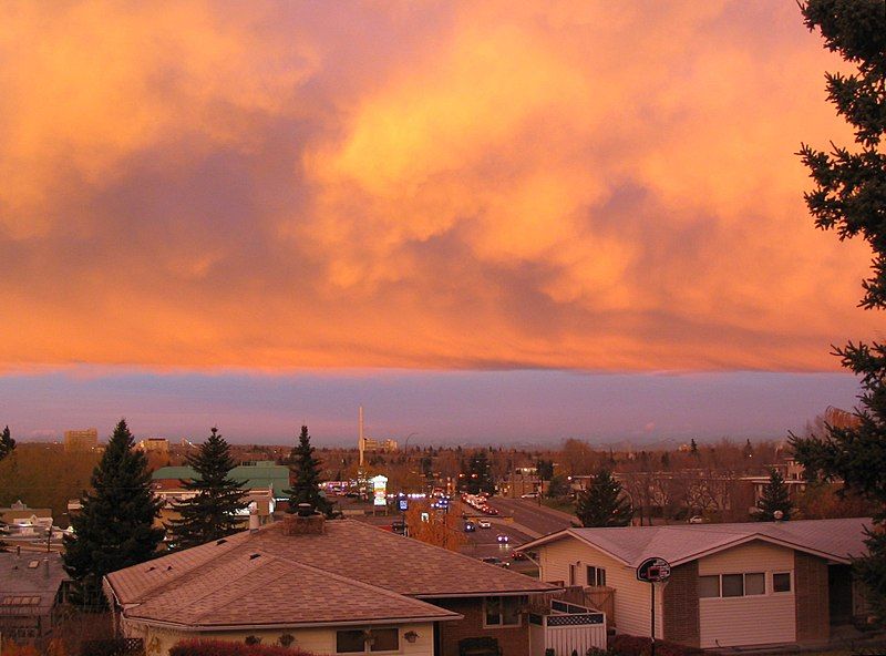 File:Chinook-arch-01.jpg