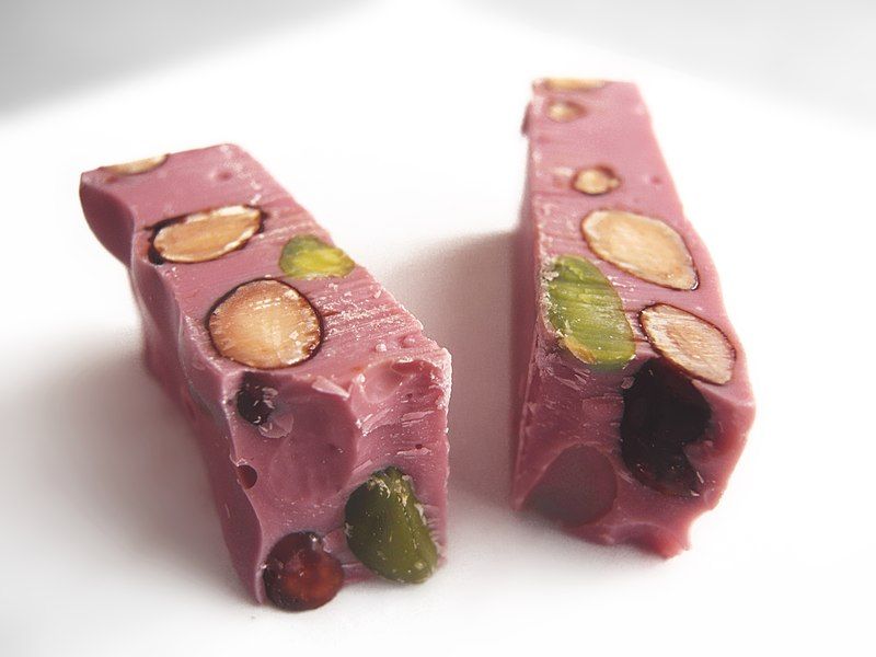 File:Chocolat Ruby.jpg