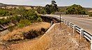 Clackline Bridge