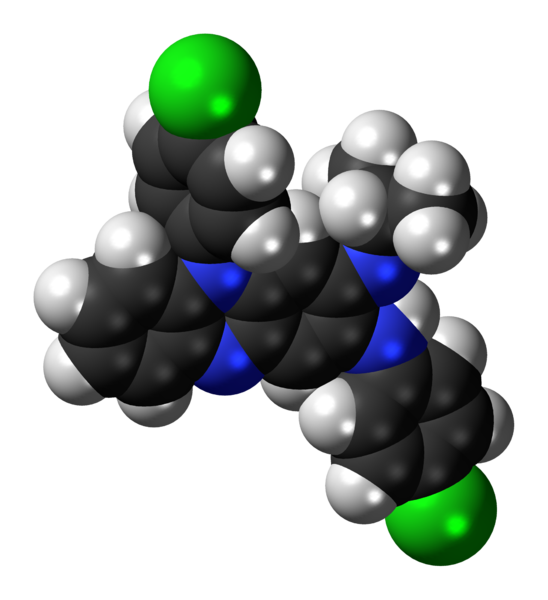 File:Clofazimine 3D spacefill.png