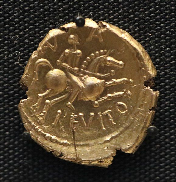 File:Coin of Anarevito.JPG