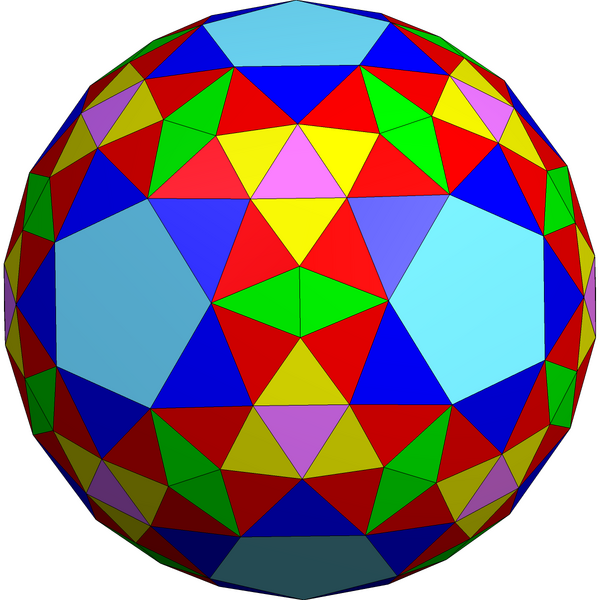 File:Conway polyhedron df1taD.png