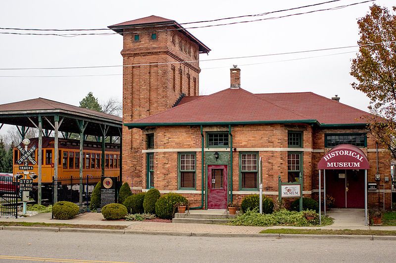 File:Coopersville Railroad Depot.jpg