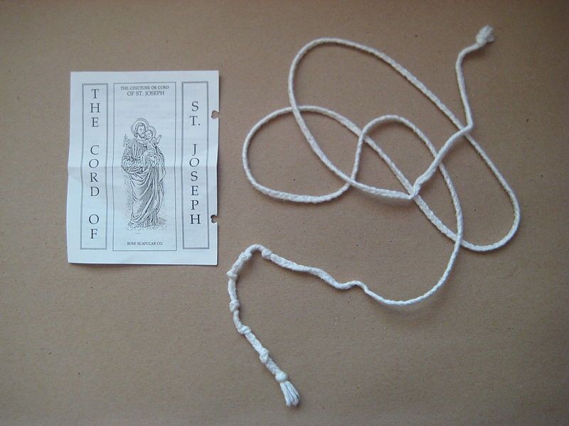 File:Cord-of-Saint-Joseph.jpg