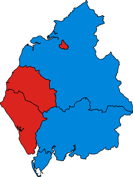 File:CumbriaParliamentaryConstituency1987Results.svg