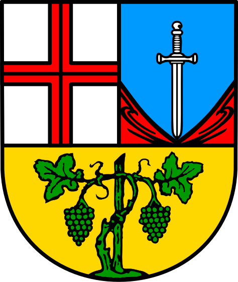 File:DEU Ensch COA.svg