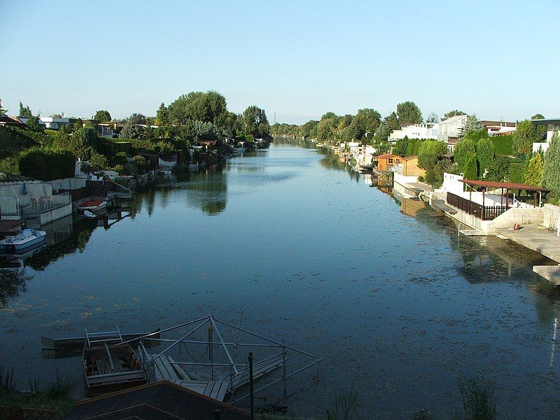 File:Donauodercanal01.JPG