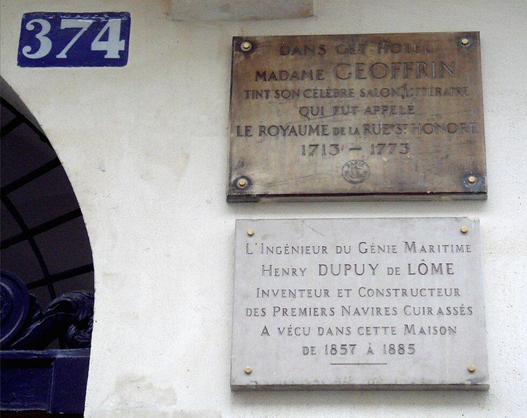 File:DupuyPlaque.jpg