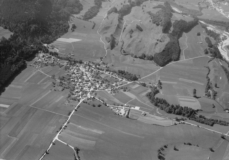 File:ETH-BIB-Grandvillard-LBS H1-024875.tif