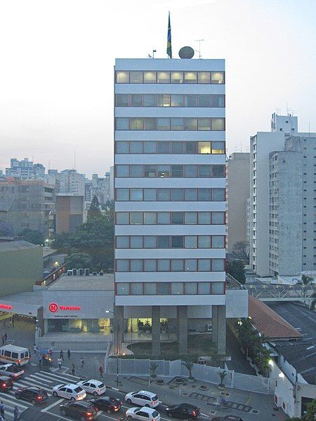 File:Edifício João Calvino.JPG