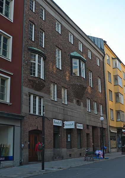 File:Elfströmska huset.jpg