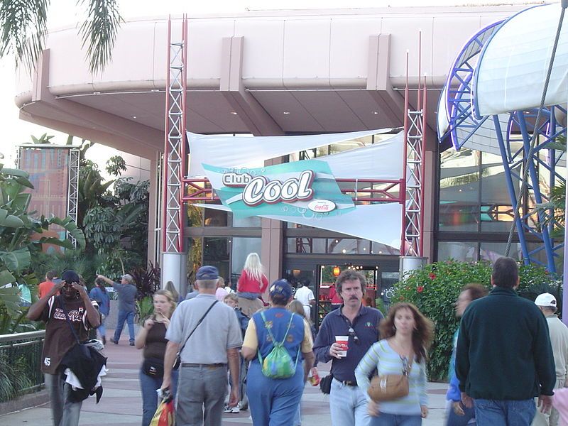 File:Epcot-clubcool.jpg