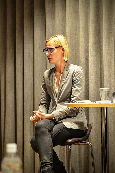 File:Erika Ullberg 01.JPG