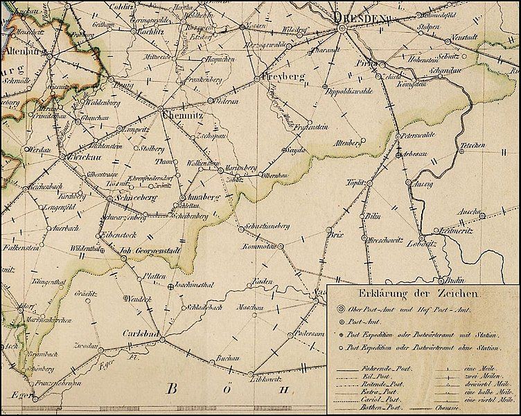 File:Erzgebirge Postkarte 1825.jpg