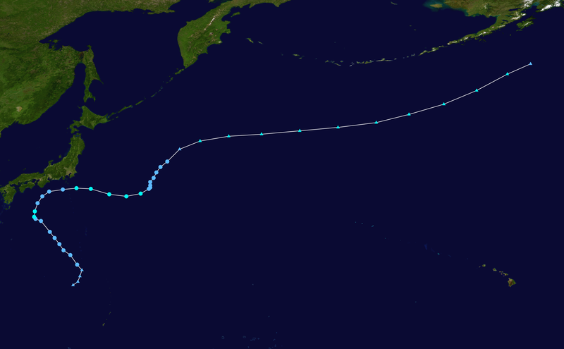 File:Etau 2009 track.png