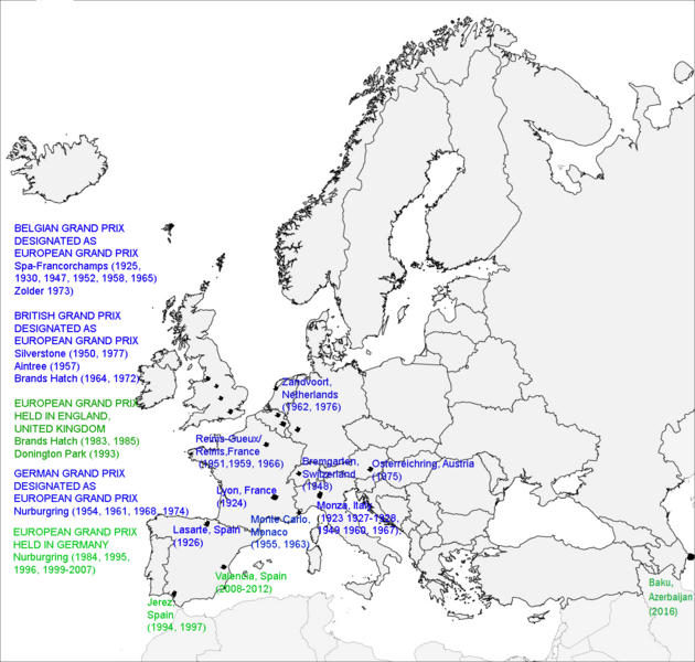 File:European GP map.png