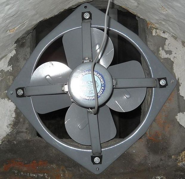 File:Exhaust fan2.jpg