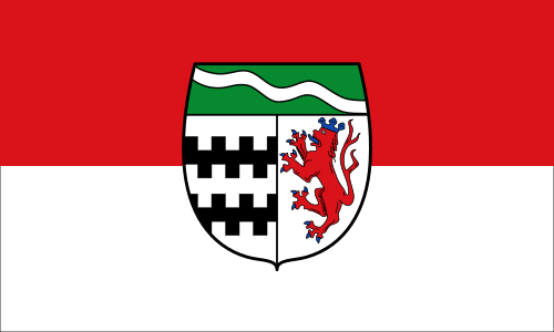 File:Flagge Rheinisch-Bergischer Kreis.svg