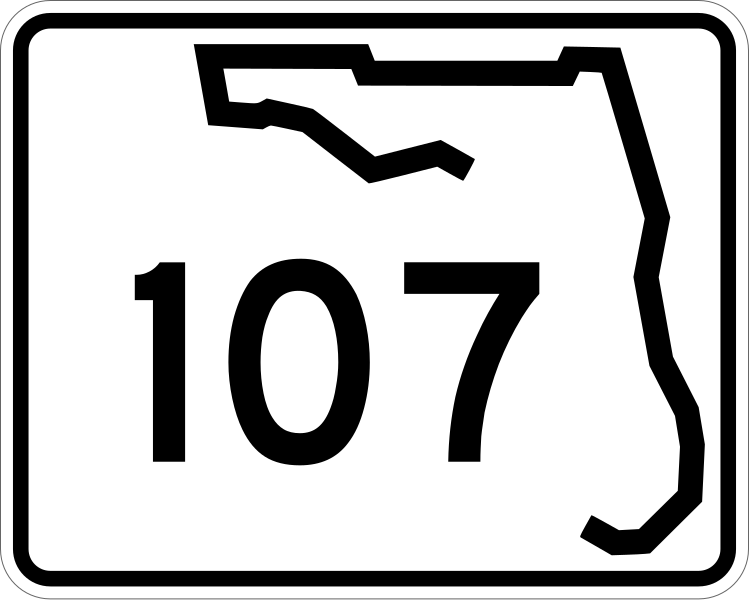 File:Florida 107.svg