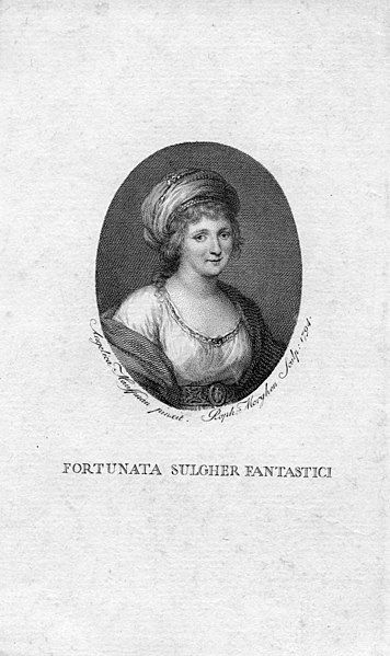 File:Fortunata Sulgher.jpg