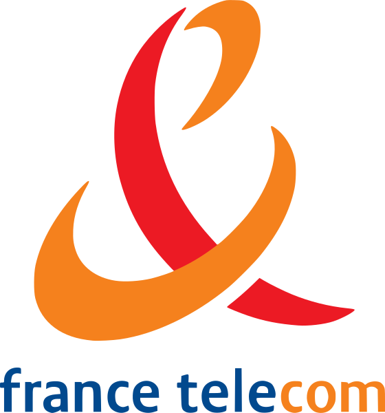 File:Francetelecom.svg