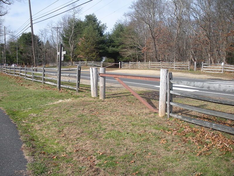 File:FreeholdJamesburgTrail.JPG