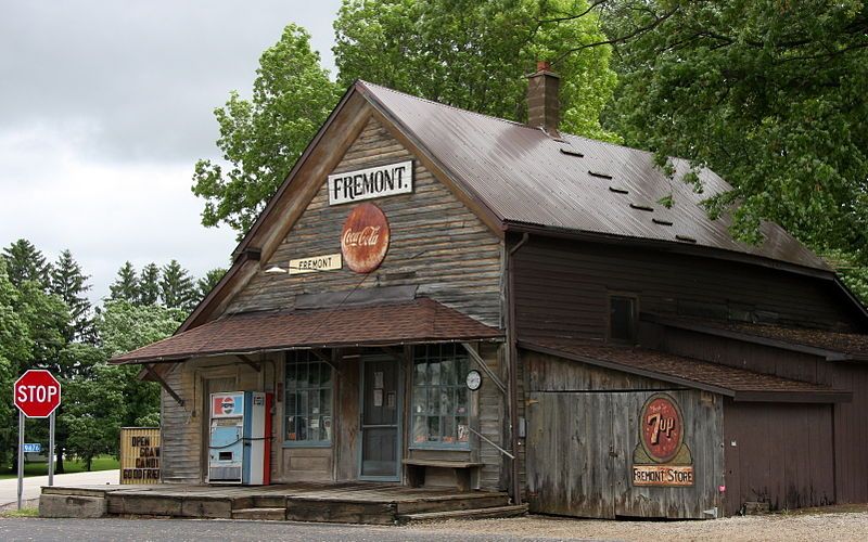 File:FremontStoreMN.jpg