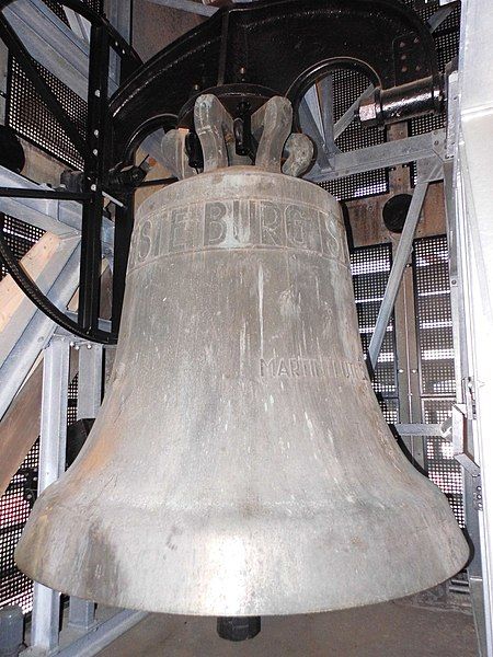 File:Friedenskirche(Olten) grosse-Glocke.jpg