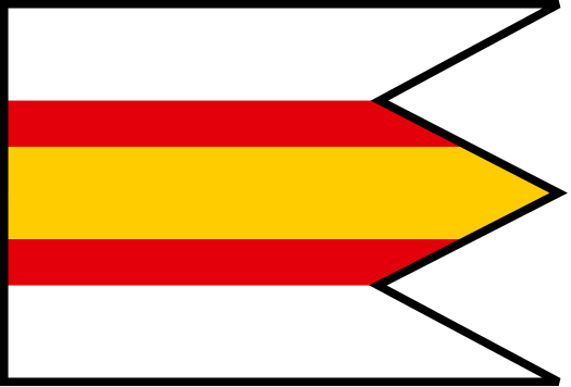 File:Gan-galanta-flag.svg