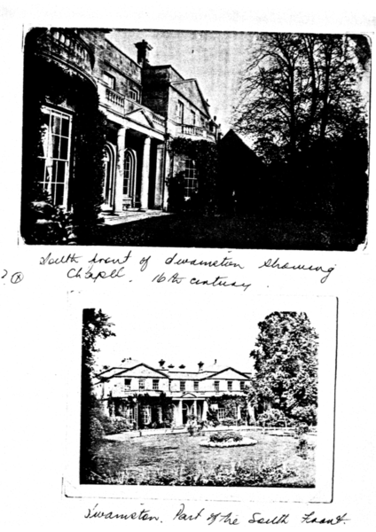 File:Gardens Swainston 9.png