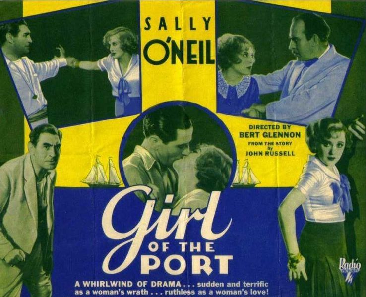 File:GirlofthePort.1930.jpg