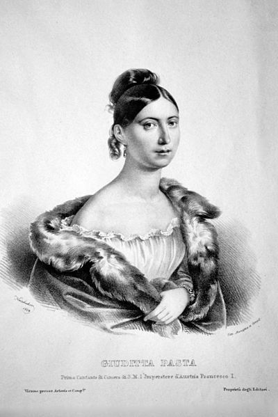 File:Giuditta Pasta Kriehuber.jpg