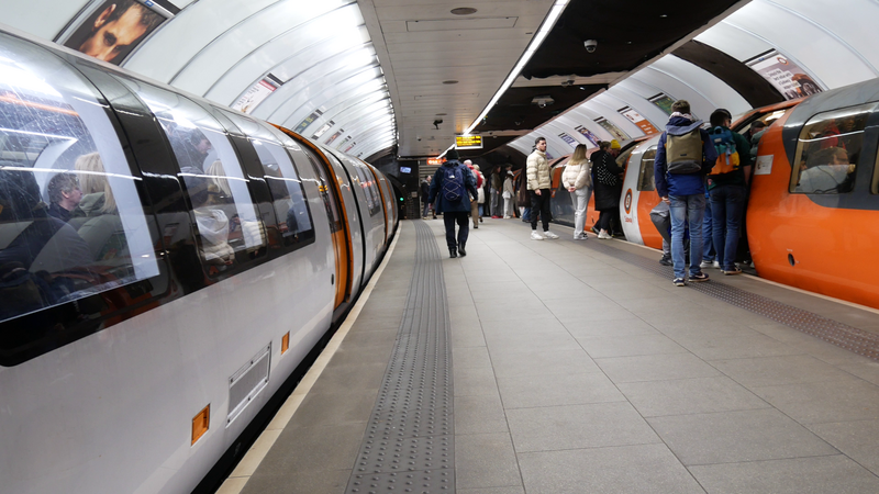 File:Glasgow2024-Stadler-MetCam-Trains-VideoStill.png