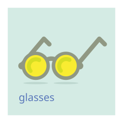 File:Glasses visualwiki.svg