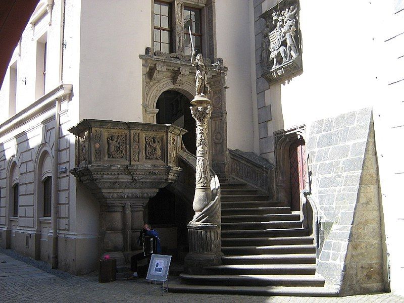 File:Goerlitz-Rathaus-07.IV.07-094.jpg