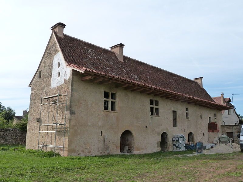 File:Grange de Bargues.JPG